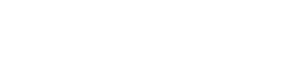 SPK Technical Institute | Piping Design Training for Engineering Careers